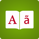 Portuguese Dictionary 📖 English Translator APK