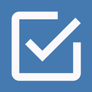 Todos -  Let It Finish 🎯 APK