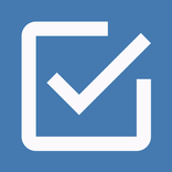 Todos -  Let It Finish 🎯