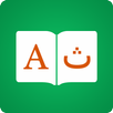 Urdu Dictionary 📖 English - Urdu Translator APK
