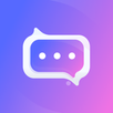 APK Genius AI Chat & AI Writer