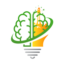 NeuroIQ - Brain Training 360 APK