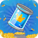Daily Spins Coin Master APK