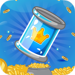 Daily Spins Coin Master