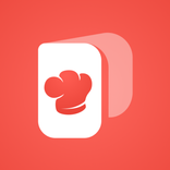 Smart Cooking AI Powered