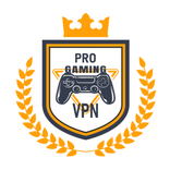 VPN Gaming - Fast & Stable