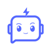 Chat AI Writing assistant APK