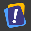 iToldYa! icon