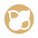 伊藤落花生店 APK