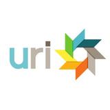URI Connect APK