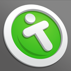 iTrade icon