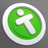 iTrade APK