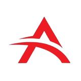 Achiever APK