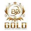 BD Gold ícone
