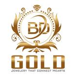 BD Gold