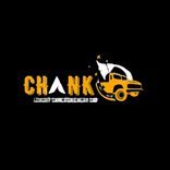 Chank