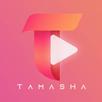Tamasha APK