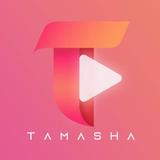 Tamasha APK