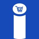 Zetizar APK
