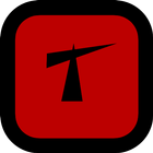 Timorato icono