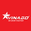 VINAGO B2B APK