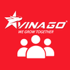VINAGO TEAMS APK