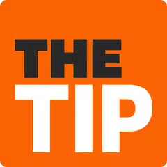 download HBR Tips APK