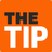 HBR Tips APK