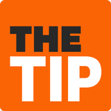 HBR Tips APK