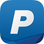 Paychex icono