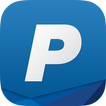 Paychex Flex biểu tượng