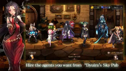 download Solidus APK