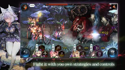 download Solidus APK