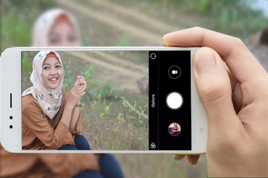 Camera For Mia2 For Android Apk Download Now flash any mi 6x custom rom and enjoy stock camera and get rid of slow emmc, lag, stuck cpu frequency!!! camera for mia2 for android apk download