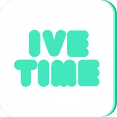 IveTime - Freunde treffen アプリダウンロード