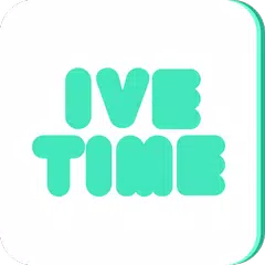 IveTime - Freunde treffen APK 下載