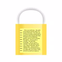 Encrypted Notepad (Legacy) APK download