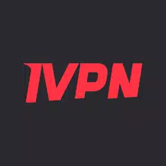 Descargar APK de IVPN - Secure VPN for Privacy