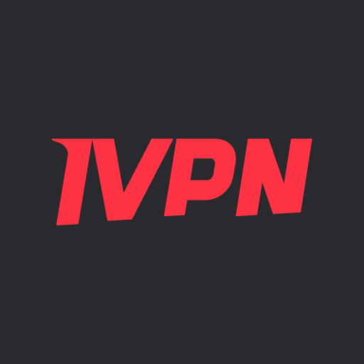 IVPN - Secure VPN for Privacy