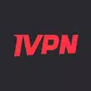 IVPN-APK