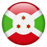 BURUNDI LATEST NEWS