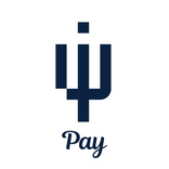 iwaiterpay