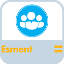 IxisExtranet Esment APK