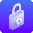 PAB - Album Secrecy-APK