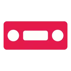 IZ2UUF Morse Koch CW APK 下載