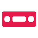 IZ2UUF Morse Koch CW APK