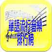 華語流行音樂排行榜 - 附MV、MP3、歌詞搜尋&下載