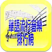 華語流行音樂排行榜 - 附MV、MP3、歌詞搜尋&下載