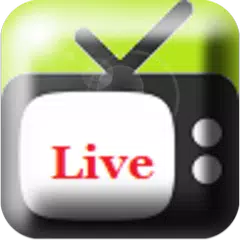 行動電視台（直播電視、VOD、網路第四台、線上看電視） APK Herunterladen