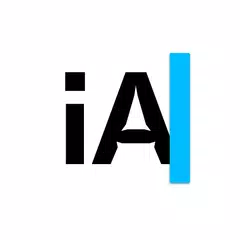 iA Writer: Focused Writing APK download